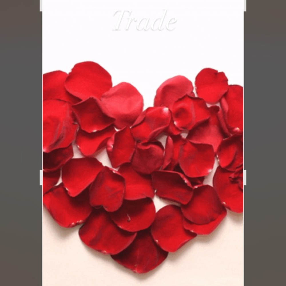 Trade